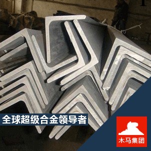 大量供應316不銹角鋼 現貨庫存 品質超越群工廠,批發,進口,代購