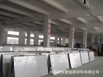 供應進口不銹鋼17-4PH板材 630薄板工廠,批發,進口,代購