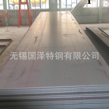 202不銹鋼板工廠,批發,進口,代購