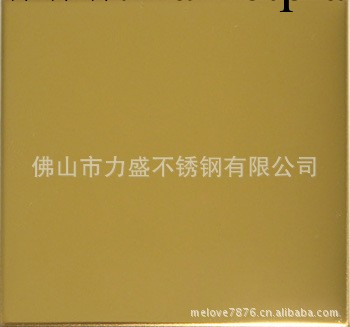 201.304不銹鋼鏡面電鍍玫瑰金板工廠,批發,進口,代購