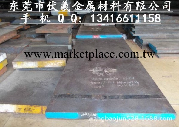 M202塑膠模具鋼 M202化學成份 M202多少錢 M202是什麼材料工廠,批發,進口,代購