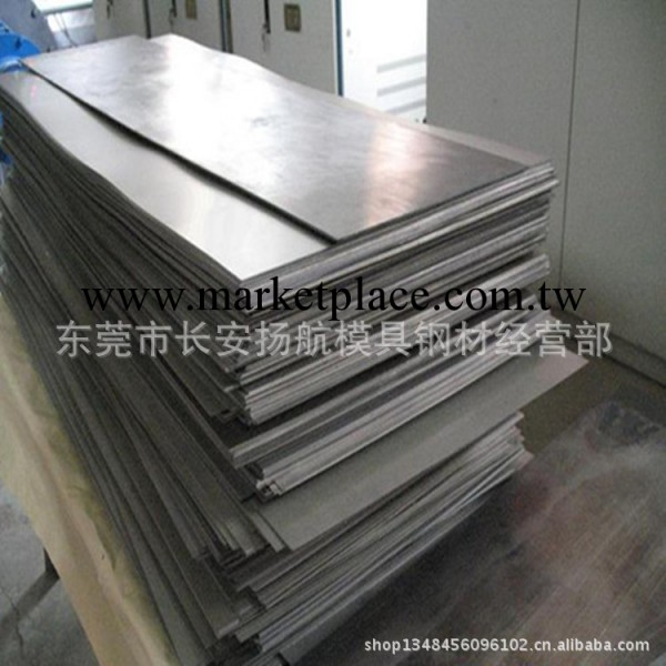 供應1cr13鋼板 1cr13不銹鋼鋼板 1cr13光亮鋼板 1cr13加工鋼板工廠,批發,進口,代購