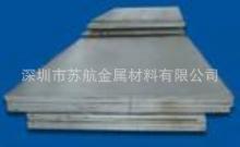 深圳304不銹鋼板 廈門304不銹鋼板 冷軋不銹鋼板 現貨批發工廠,批發,進口,代購