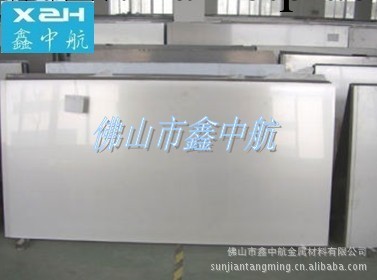 供應202不銹鋼超薄壓延板工廠,批發,進口,代購