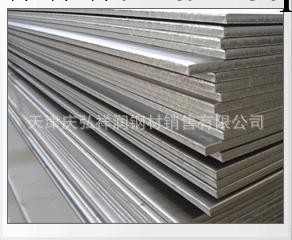 供應304熱軋不銹鋼平板 201熱軋不銹鋼板 304超厚不銹鋼板工廠,批發,進口,代購