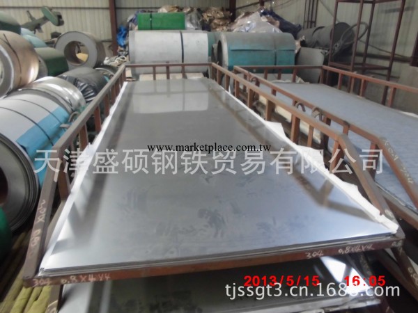 進口耐高溫不銹鋼板 310S不銹鋼板 規格齊全 耐1500度高溫工廠,批發,進口,代購