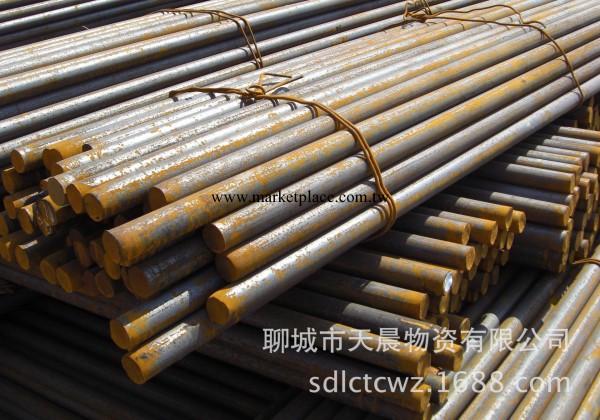 現貨提供 高品質347S17英國BS不銹鋼板 各種不銹鋼圓鋼批發工廠,批發,進口,代購