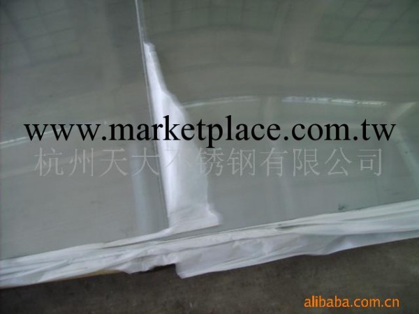 供應不銹鋼板. 201/2B工廠,批發,進口,代購
