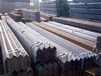 角鋼 等邊 熱軋 國標 不銹鋼角鋼 低合金Q345角鋼 廠傢可定做批發・進口・工廠・代買・代購
