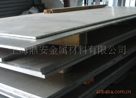 供應S40500不銹鋼板 不銹鋼棒工廠,批發,進口,代購