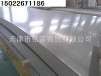 【現貨銷售】304不銹鋼板~太鋼不銹鋼中厚板（不銹鋼板切割加工）工廠,批發,進口,代購