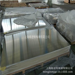 進口美標S31000不銹鋼板 不銹鋼廠傢工廠,批發,進口,代購