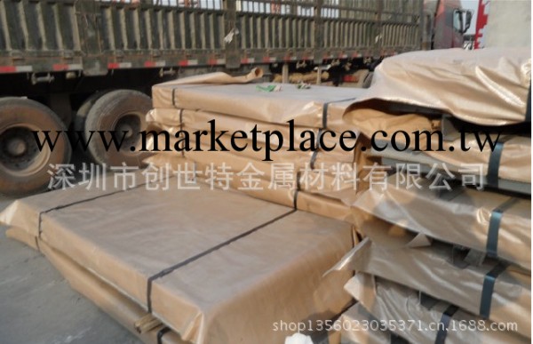 SUS430J1L不銹鋼板工廠,批發,進口,代購