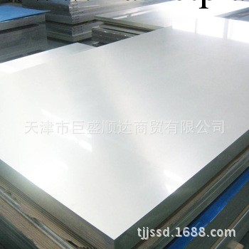 專業銷售 0Cr23Ni13不銹鋼板 規格全工廠,批發,進口,代購