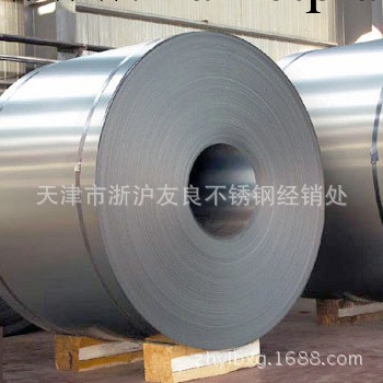 供應 316L不銹鋼熱軋板 316L不銹鋼熱軋卷板 保質量工廠,批發,進口,代購