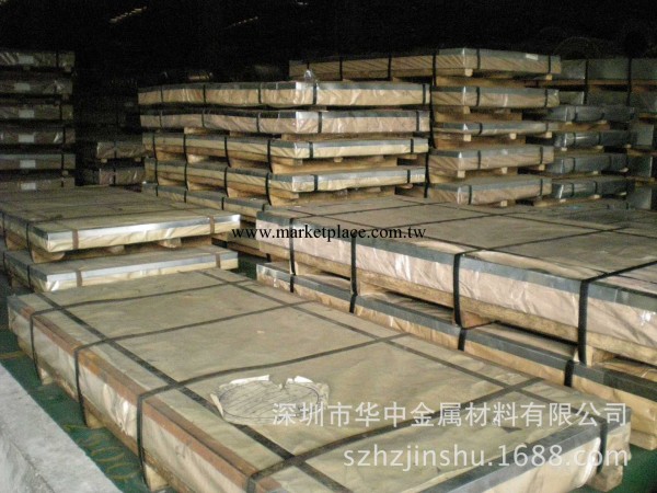 304不銹鋼板//不銹鋼板材折彎加工工廠,批發,進口,代購