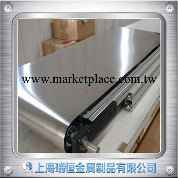 上海瑞恒金屬現貨供應不銹鋼板SS316TI品質保證價格優惠工廠,批發,進口,代購