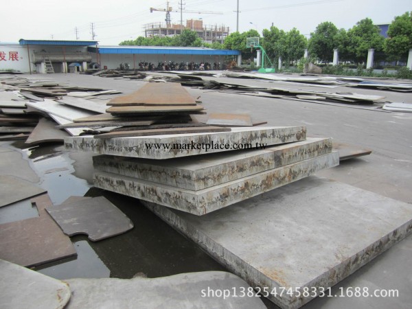 304L不銹鋼板工廠,批發,進口,代購