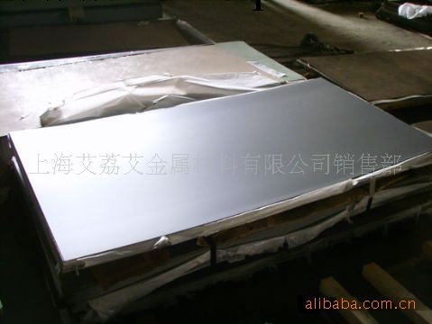 供應不銹鋼404N1不銹鋼404N1不銹鋼板，浙江蘇州紹興寧波工廠,批發,進口,代購