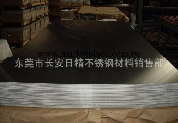 不銹鋼鍍鎳板 2.0mm不銹鋼板工廠,批發,進口,代購