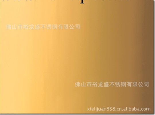 彩色不銹鋼 鈦金拉絲 黑鈦拉絲 噴砂鋼板 不銹鋼鈦金板工廠,批發,進口,代購