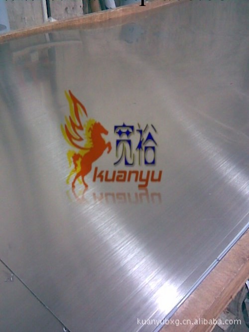 1折不銹鋼板寶鋼不銹鋼平板鏡面不銹鋼鏡面不銹鋼拉絲不銹鋼板工廠,批發,進口,代購