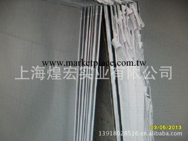 廠傢直銷 304不銹鋼板 規格齊全工廠,批發,進口,代購