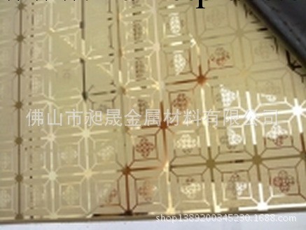佛山不銹鋼蝕刻花紋板 不銹鋼表面加工處理 工藝齊全廠價直銷工廠,批發,進口,代購