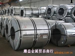 304  不銹鋼板 不銹鋼卷板  厚2.5  張浦  各種規格工廠,批發,進口,代購