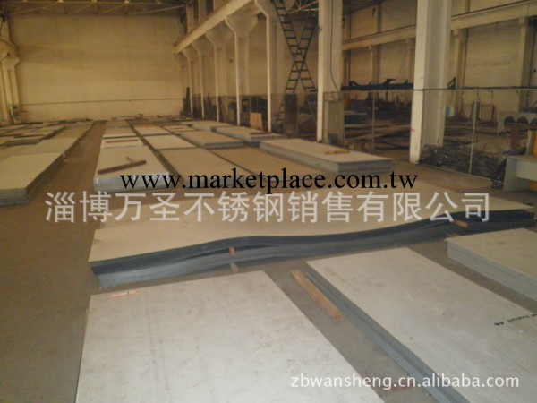 靜安區不銹鋼板廠工廠,批發,進口,代購