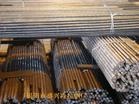 達福專業銷售8Cr3合金工具鋼批發・進口・工廠・代買・代購