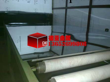 【質保正品】供不銹鋼卷 現貨410不銹鋼板卷 全規格409不銹鋼板卷工廠,批發,進口,代購