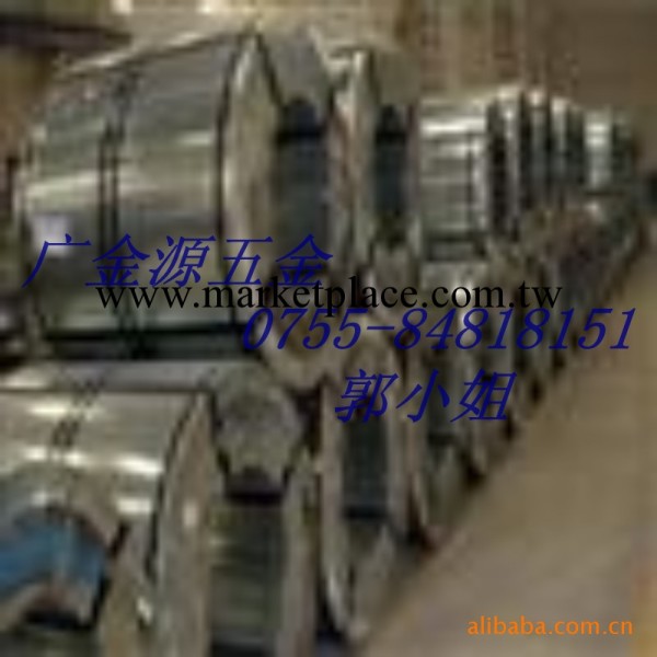 供應316 316L 310S不銹鋼 板卷工廠,批發,進口,代購