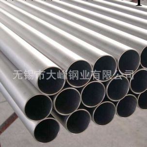 【商傢直銷】201熱軋板卷  201不銹鋼板卷   專業批量供應工廠,批發,進口,代購