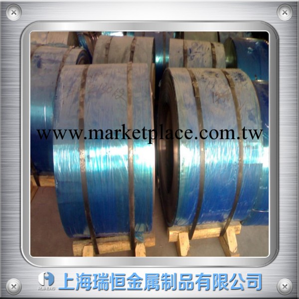 瑞恒金屬供應現貨冷紮不銹鋼板卷太鋼生產2Cr13工廠,批發,進口,代購