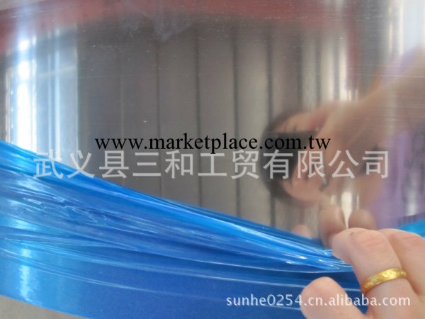 冷軋不銹鋼板卷、國產不銹鐵410BA 可分條覆膜工廠,批發,進口,代購