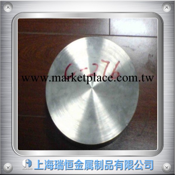 瑞恒金屬供應現貨冷紮不銹鋼板卷太鋼生產美標310S工廠,批發,進口,代購