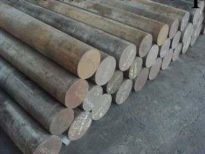 重慶45#模具鋼，【鼎項】45#價格工廠,批發,進口,代購