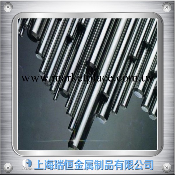 上海瑞恒金屬現貨直銷寶鋼正品不銹鋼板卷sus347現價優惠工廠,批發,進口,代購