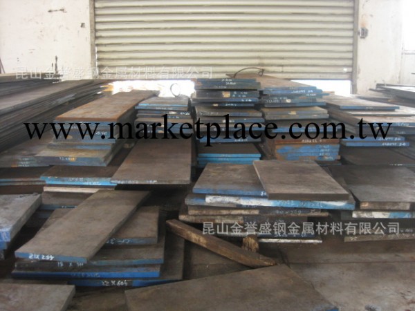 供應優質進口XW-42冷作模具鋼 一勝百XW-42模具鋼 XW-42圓鋼工廠,批發,進口,代購