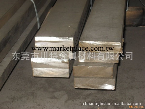 CR12W優質Cr12W高鉻鋼 Cr12W冷作材料 沖壓Cr12W模具鋼材工廠,批發,進口,代購