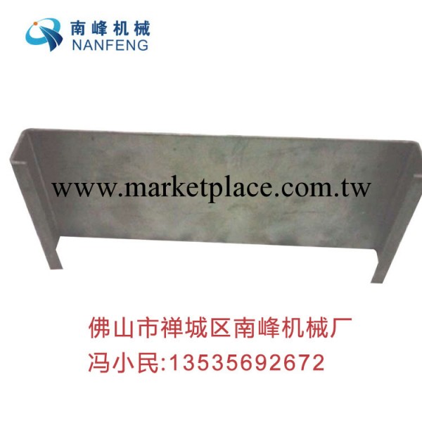 【南峰 機械】 專業生產 c型鋼35000 量大從優工廠,批發,進口,代購