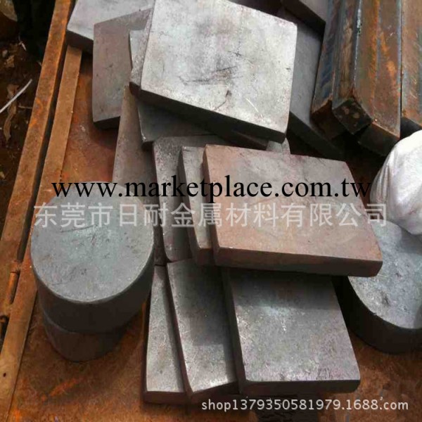 批發批發P20預硬塑膠模具鋼工廠,批發,進口,代購