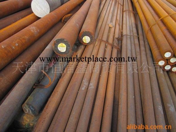 模具鋼3cr2w8v工廠,批發,進口,代購