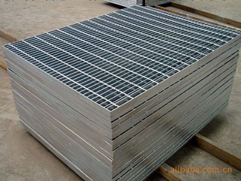 熱銷推薦 不銹鋼鋼格板 優質鋼格板批發・進口・工廠・代買・代購