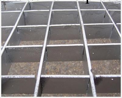 鋼格板  鋼格板優點   鋼格柵板用途   安平德天鋼格板廠批發・進口・工廠・代買・代購