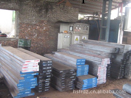 優質Cr12Mov冷作模具鋼  批發價格有優惠  cr12mov板材/圓鋼工廠,批發,進口,代購