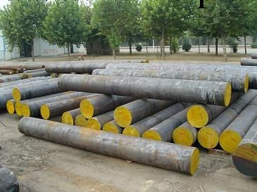 供應：4Cr5W2VSi,4Cr5W2VSi模具鋼,4Cr5W2VSi價格工廠,批發,進口,代購