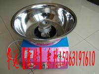 山東聊城棉花糖機器批發 德州花式棉花糖機 菏澤濟寧花式棉花糖機工廠,批發,進口,代購