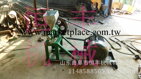 多功能玉米爆花機，小型玉米膨化機，空心棒膨化機工廠,批發,進口,代購